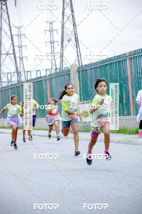 Buy your photos of the event2 Pira Run on Fotop