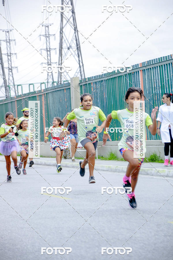 Buy your photos of the event2 Pira Run on Fotop