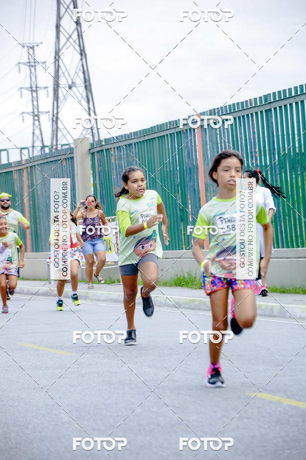 Buy your photos of the event2 Pira Run on Fotop