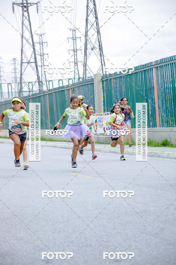 Buy your photos of the event2 Pira Run on Fotop
