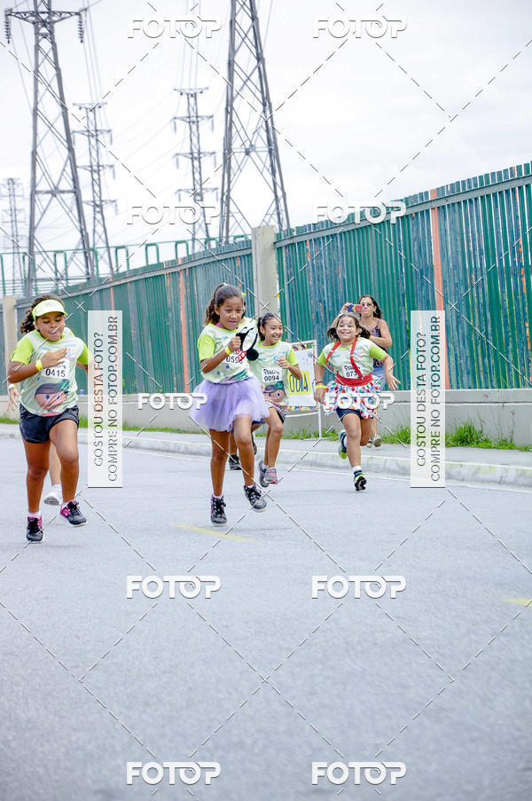 Buy your photos of the event2 Pira Run on Fotop