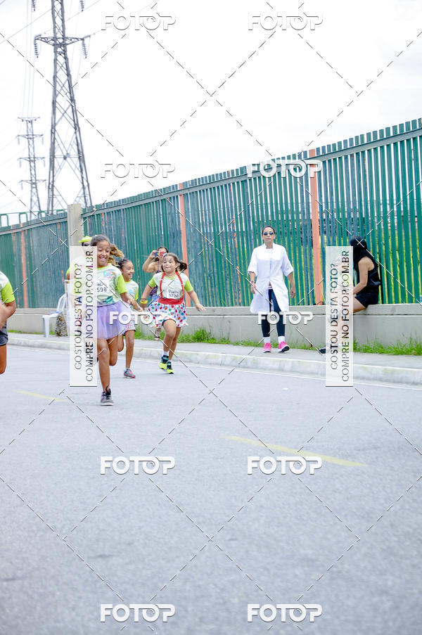 Buy your photos of the event2 Pira Run on Fotop