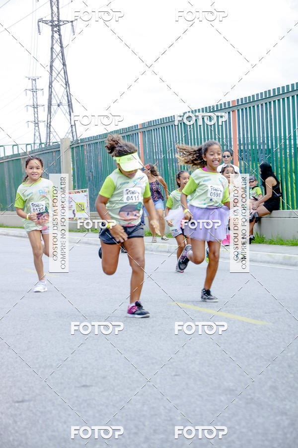 Buy your photos of the event2 Pira Run on Fotop
