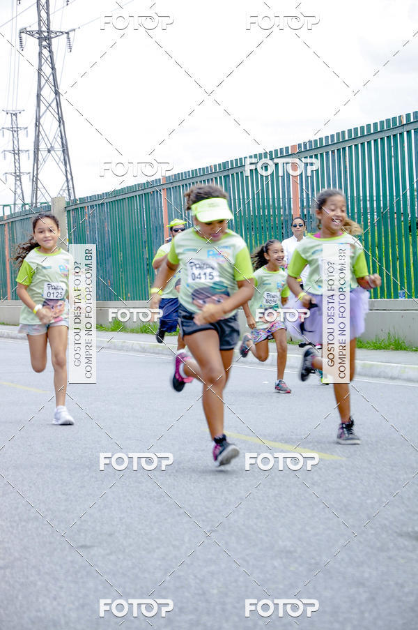 Buy your photos of the event2 Pira Run on Fotop