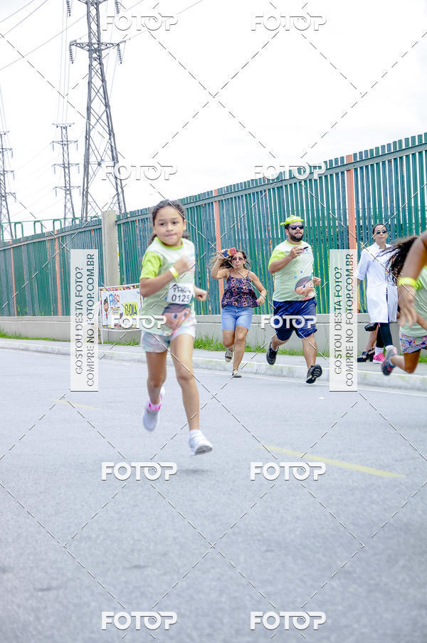 Buy your photos of the event2 Pira Run on Fotop