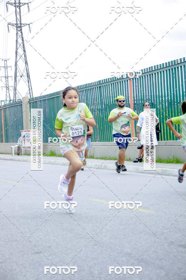 Buy your photos of the event2 Pira Run on Fotop