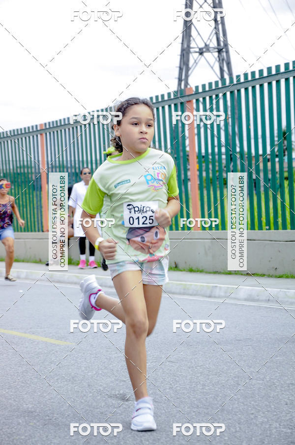 Buy your photos of the event2 Pira Run on Fotop