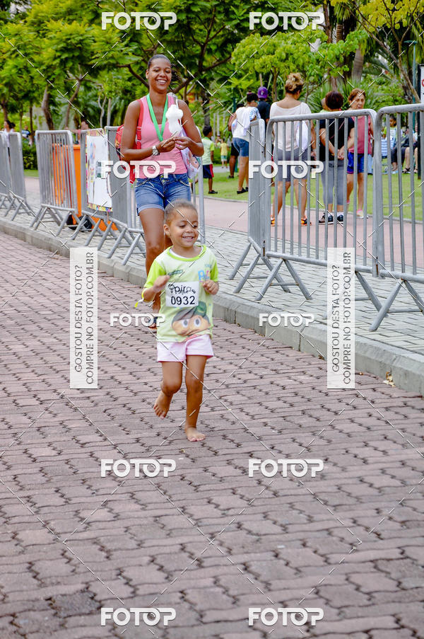 Buy your photos of the event2 Pira Run on Fotop