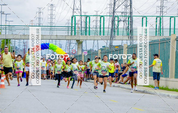 Buy your photos of the event2 Pira Run on Fotop
