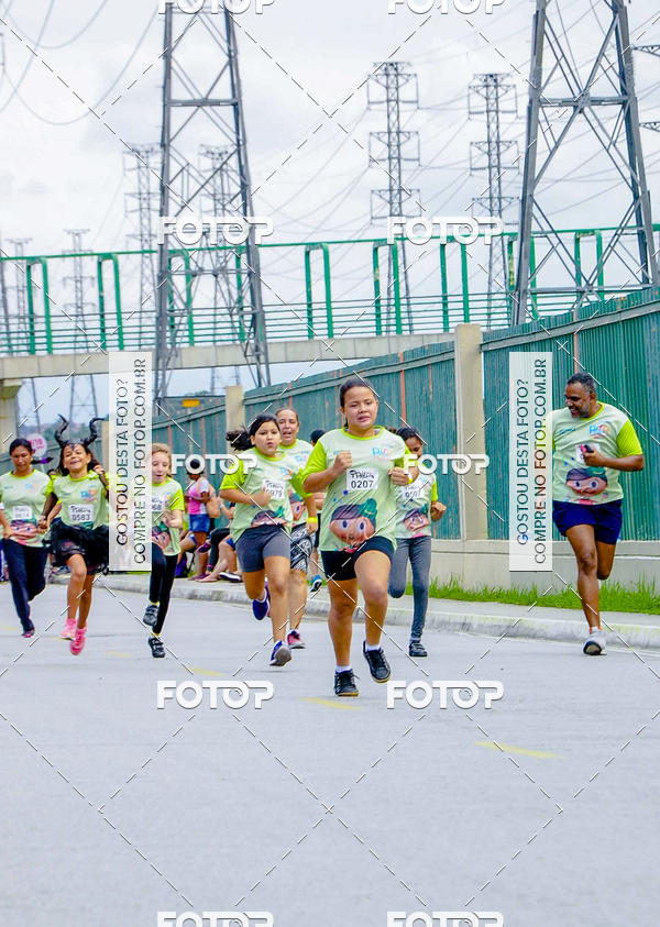 Buy your photos of the event2 Pira Run on Fotop