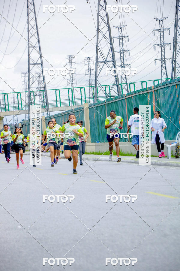 Buy your photos of the event2 Pira Run on Fotop
