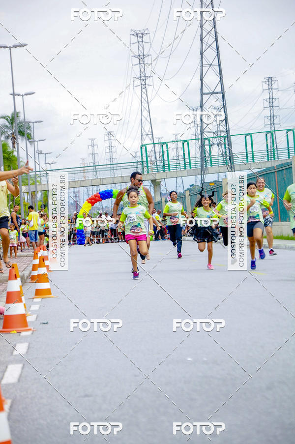 Buy your photos of the event2 Pira Run on Fotop