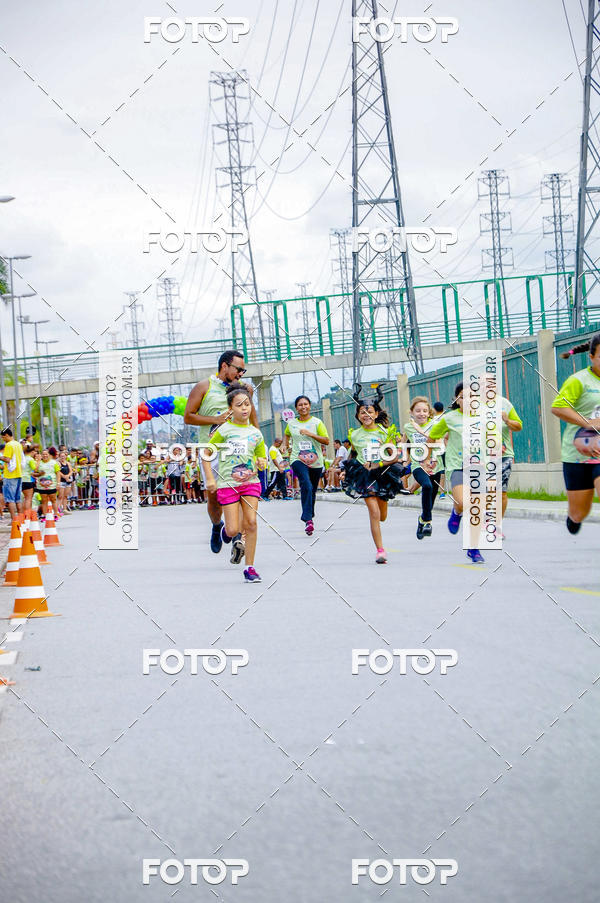 Buy your photos of the event2 Pira Run on Fotop