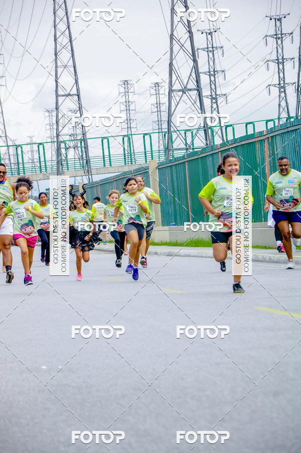 Buy your photos of the event2 Pira Run on Fotop
