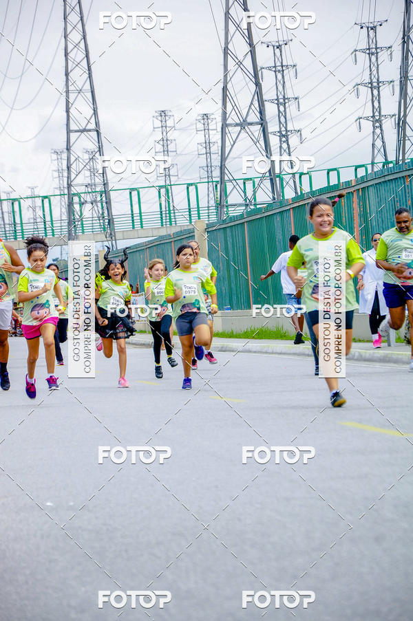 Buy your photos of the event2 Pira Run on Fotop