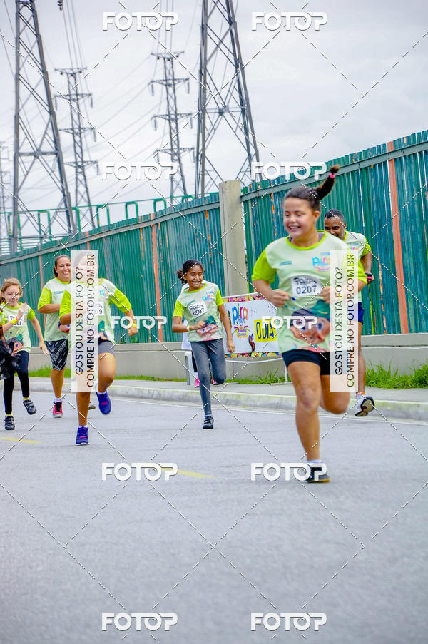 Buy your photos of the event2 Pira Run on Fotop