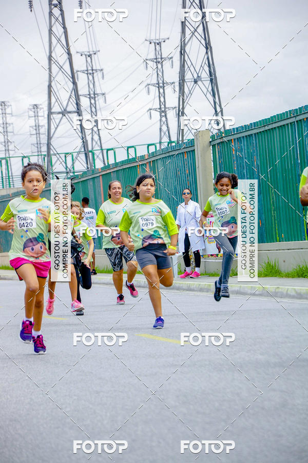 Buy your photos of the event2 Pira Run on Fotop
