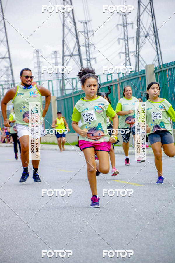 Buy your photos of the event2 Pira Run on Fotop