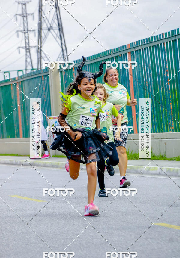 Buy your photos of the event2 Pira Run on Fotop