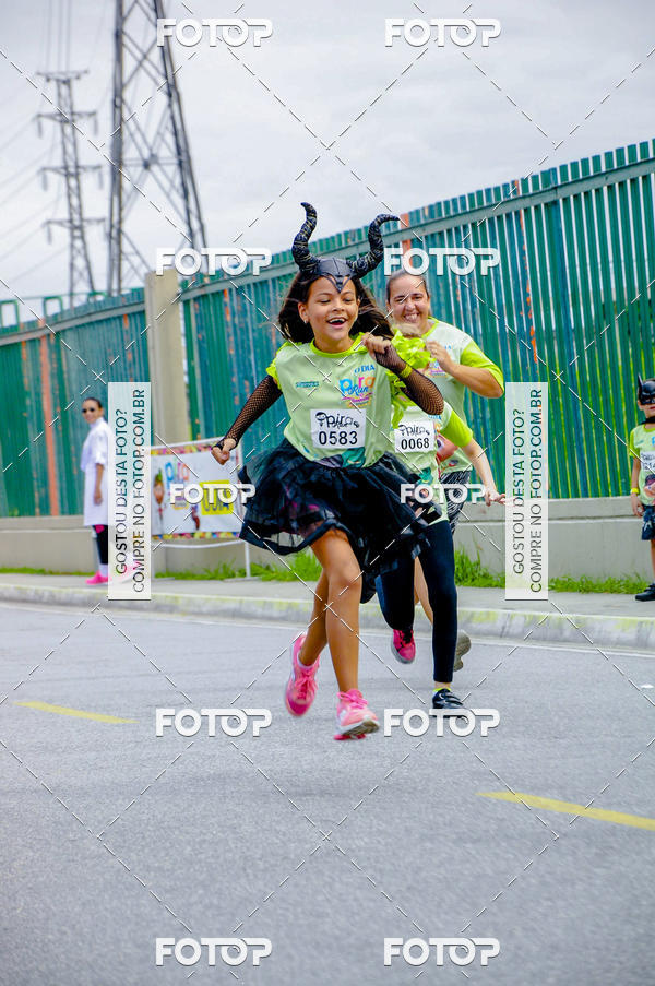 Buy your photos of the event2 Pira Run on Fotop