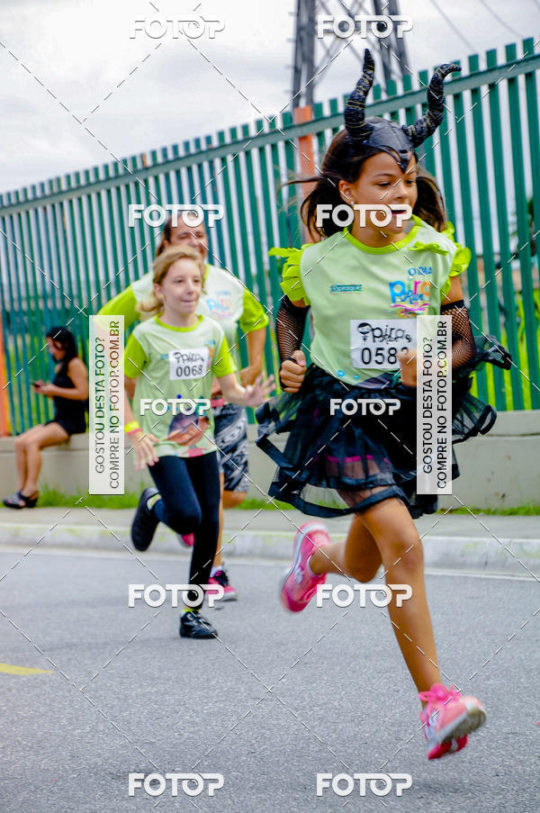 Buy your photos of the event2 Pira Run on Fotop
