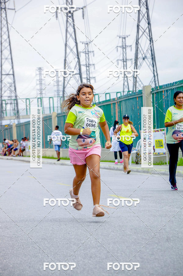 Buy your photos of the event2 Pira Run on Fotop