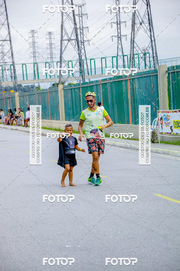 Buy your photos of the event2 Pira Run on Fotop