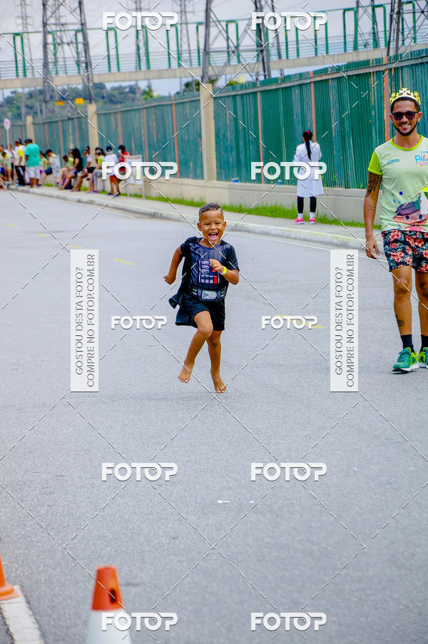 Buy your photos of the event2 Pira Run on Fotop
