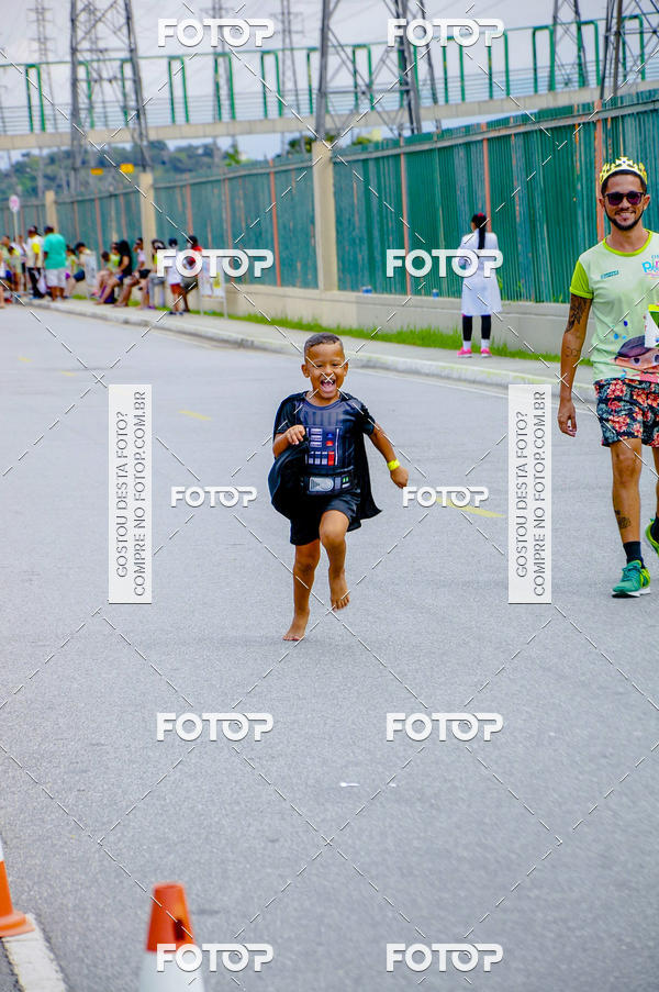 Buy your photos of the event2 Pira Run on Fotop