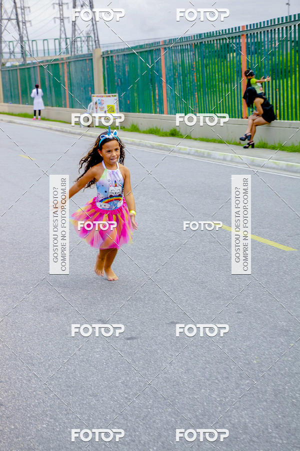 Buy your photos of the event2 Pira Run on Fotop