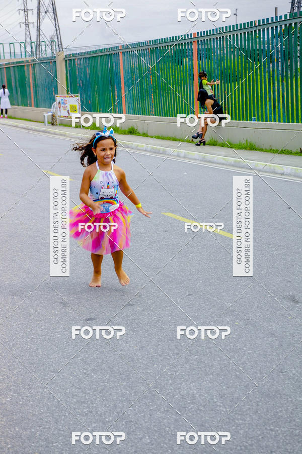 Buy your photos of the event2 Pira Run on Fotop