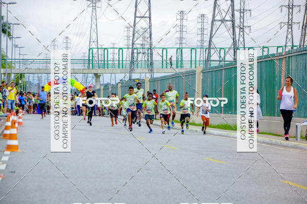 Buy your photos of the event2 Pira Run on Fotop