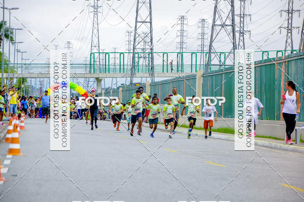 Buy your photos of the event2 Pira Run on Fotop