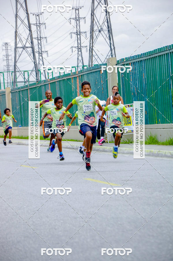 Buy your photos of the event2 Pira Run on Fotop