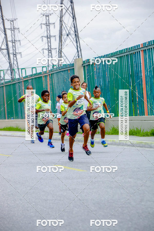 Buy your photos of the event2 Pira Run on Fotop