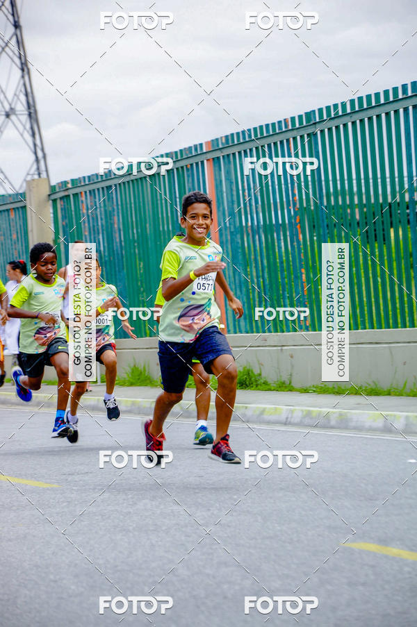 Buy your photos of the event2 Pira Run on Fotop