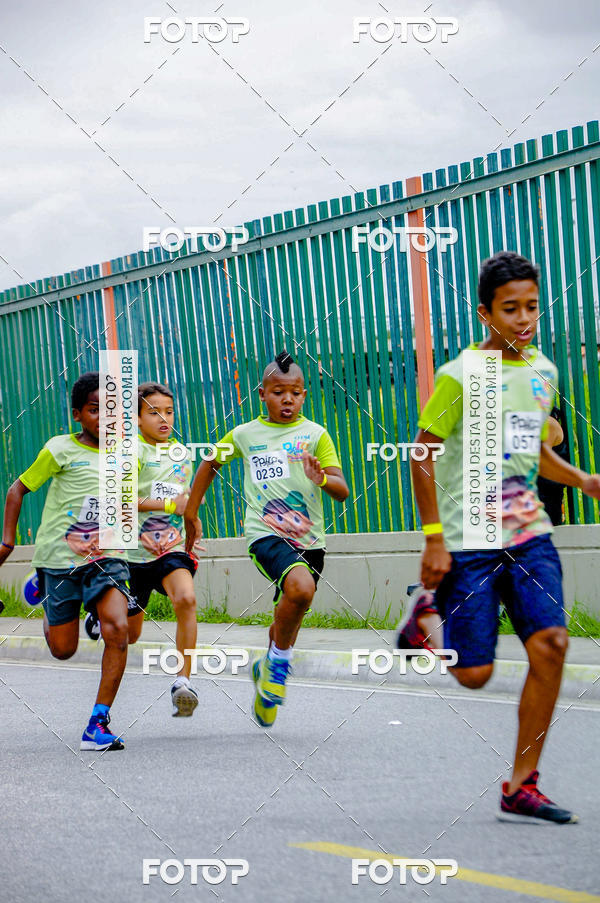 Buy your photos of the event2 Pira Run on Fotop