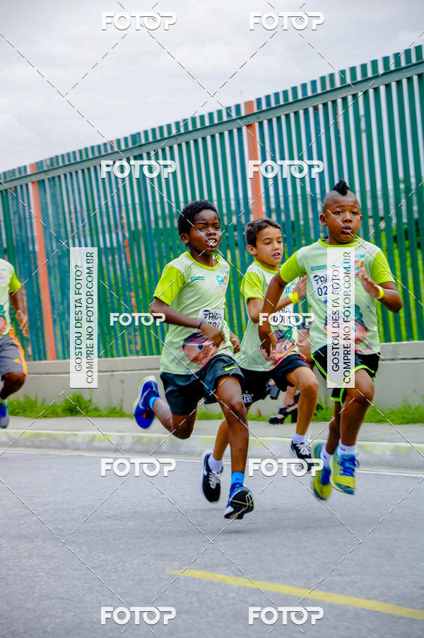 Buy your photos of the event2 Pira Run on Fotop