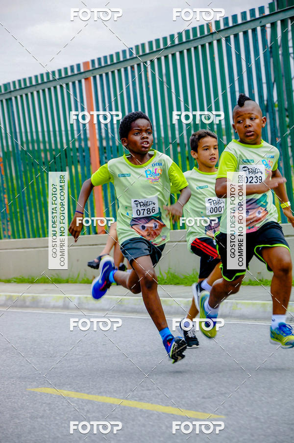 Buy your photos of the event2 Pira Run on Fotop