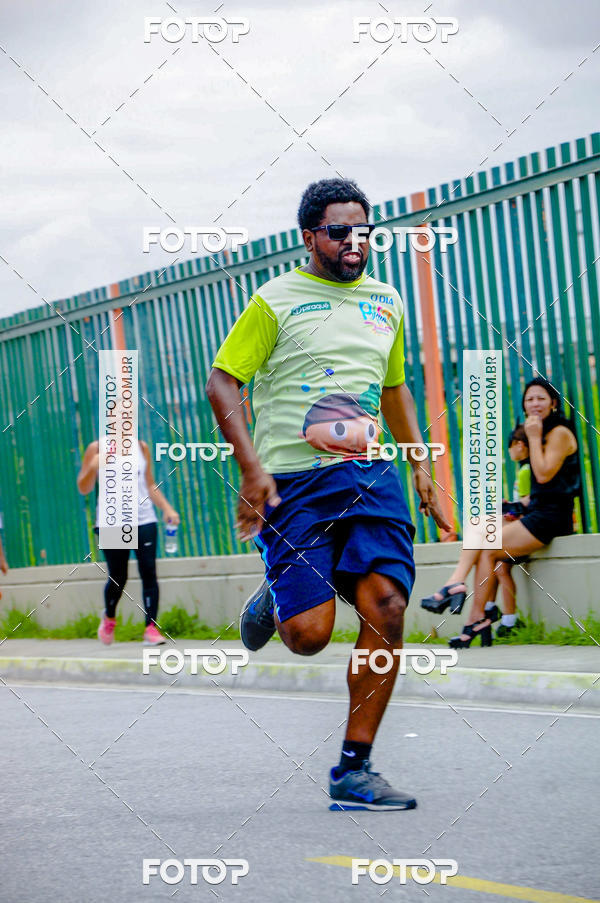 Buy your photos of the event2 Pira Run on Fotop