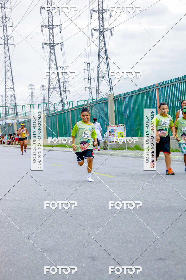 Buy your photos of the event2 Pira Run on Fotop