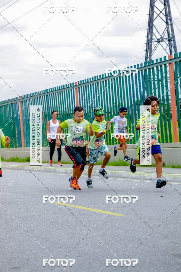 Buy your photos of the event2 Pira Run on Fotop