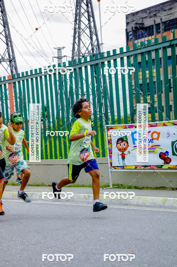 Buy your photos of the event2 Pira Run on Fotop