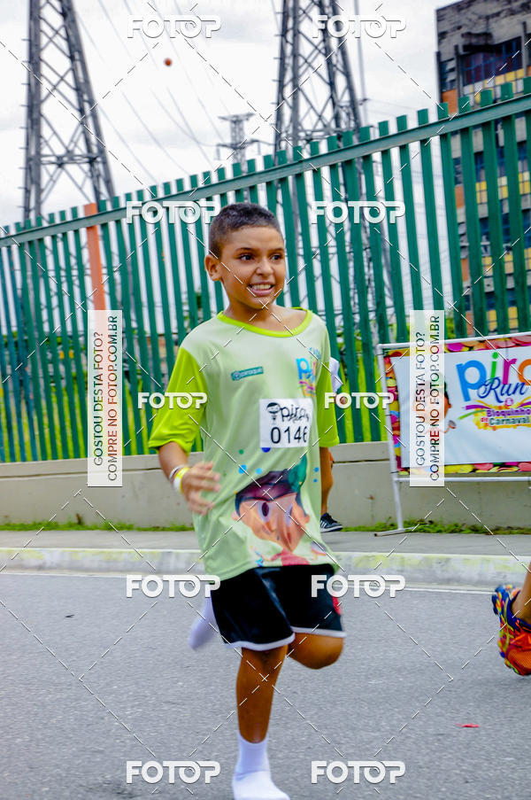 Buy your photos of the event2 Pira Run on Fotop