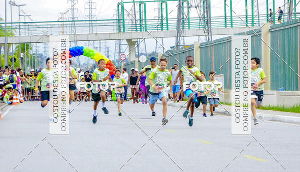 Buy your photos of the event2 Pira Run on Fotop