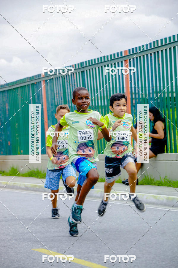 Buy your photos of the event2 Pira Run on Fotop