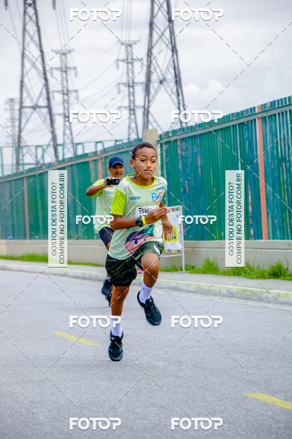 Buy your photos of the event2 Pira Run on Fotop