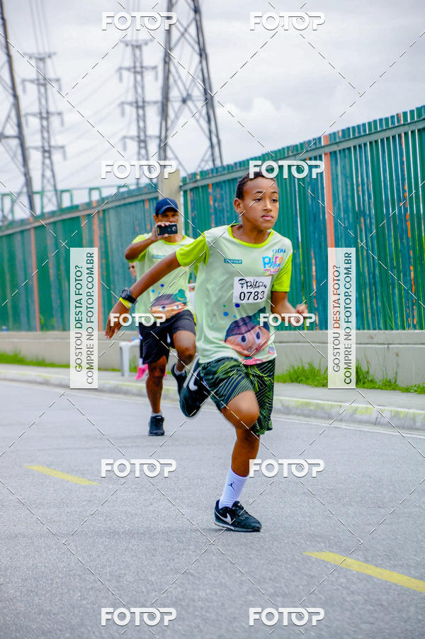 Buy your photos of the event2 Pira Run on Fotop