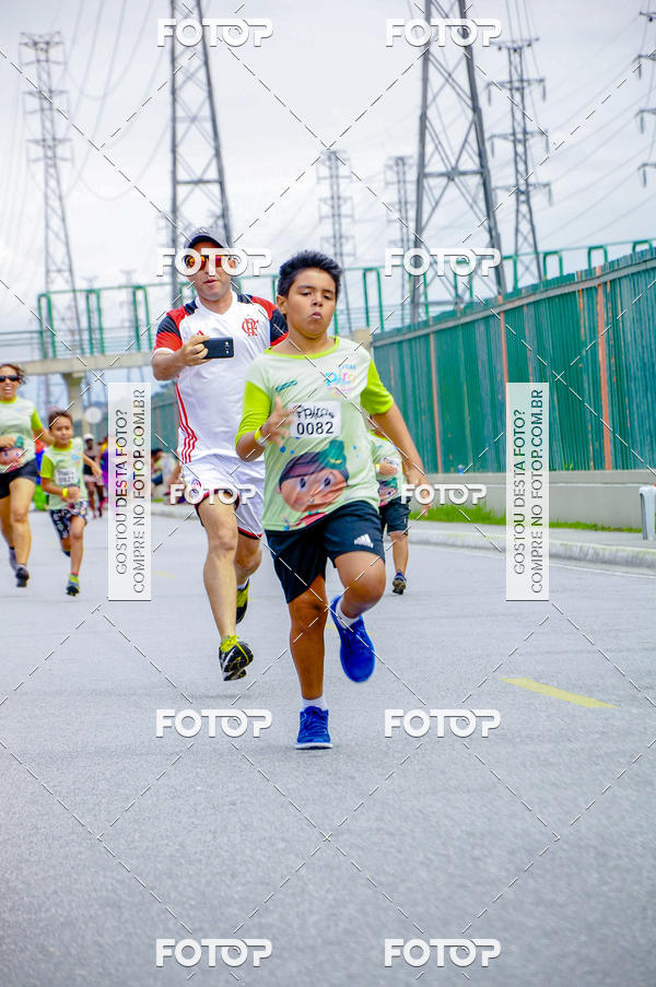 Buy your photos of the event2 Pira Run on Fotop