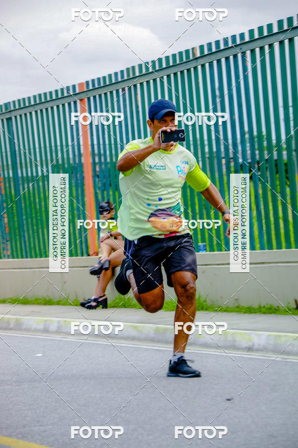 Buy your photos of the event2 Pira Run on Fotop